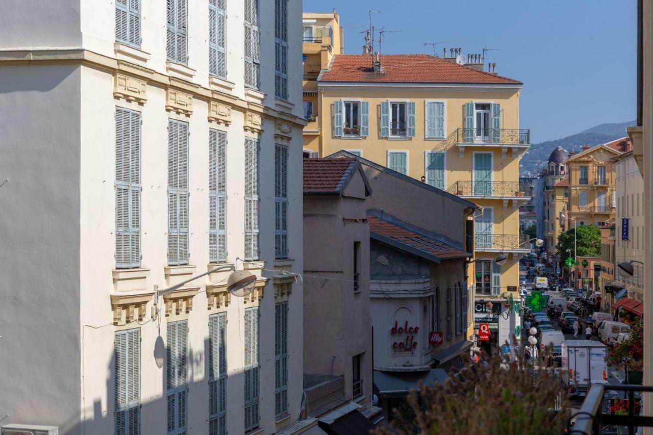 100m From The Sea Appartement *